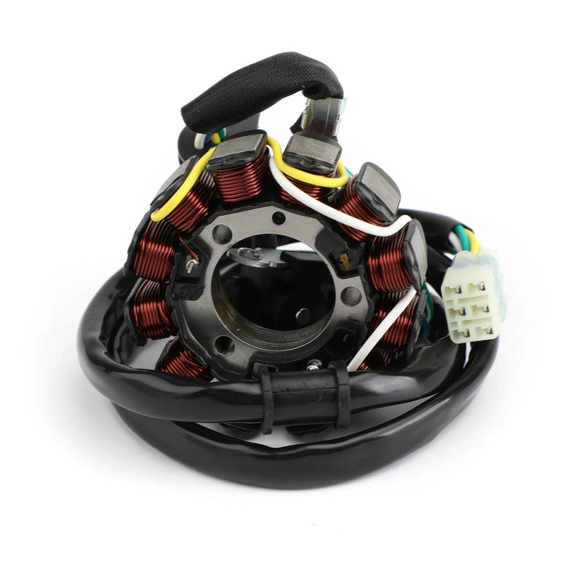 Honda CRF 450R Stator (2013-2014)