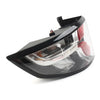 Land Rover Discovery Sport Rear Outer Tail Light (2015-2019)