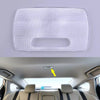Honda Accord Civic CRV Insight Interior Roof Light Lamp Lens (2003-2023)