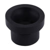 Ford Focus Galaxy Mondeo S-Max 4 Pcs Engine Cover Rubber Grommets