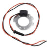 Electronic Ignition Conversion Kit Ford Tractor Series 500–800