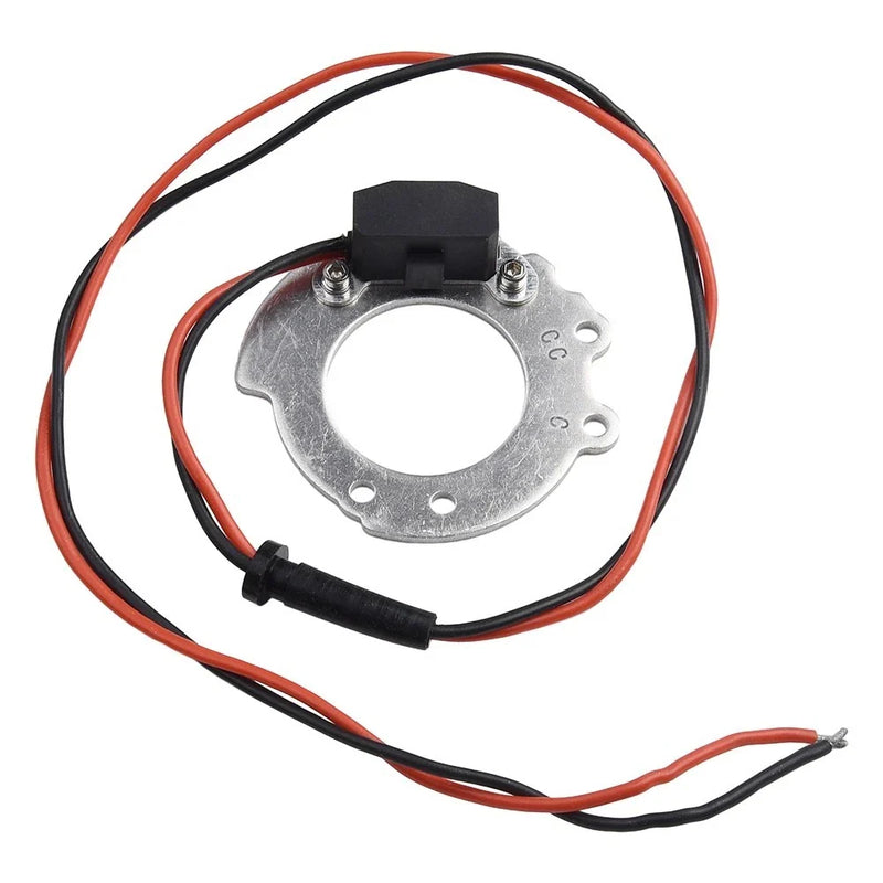 Electronic Ignition Conversion Kit Ford Tractor Series 500–800