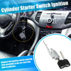 Honda / Acura Ignition Switch Cylinder Lock