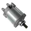 BMW S1000XR S1000R S1000RR HP4 Starter (2015-2023)