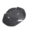 Nissan Z Fairlady 400Z RZ34 Dashboard Trim Cover (2023-2024)