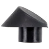 Tesla Model Y Tail Gate Cushion Stop Buffer Cushion (2020–2022)
