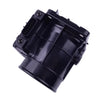 Mitsubishi Eclipse, Outlander, Montero Mass Air Flow Sensor (2001-2006)