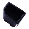 BMW 1 2 3 4 Series X3 X4 X5 X6 X7 RHD Center Console Storage Box