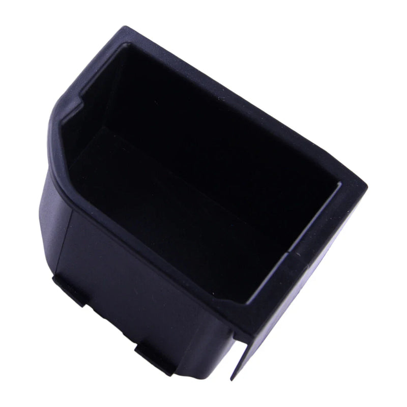 BMW 1 2 3 4 Series X3 X4 X5 X6 X7 RHD Center Console Storage Box