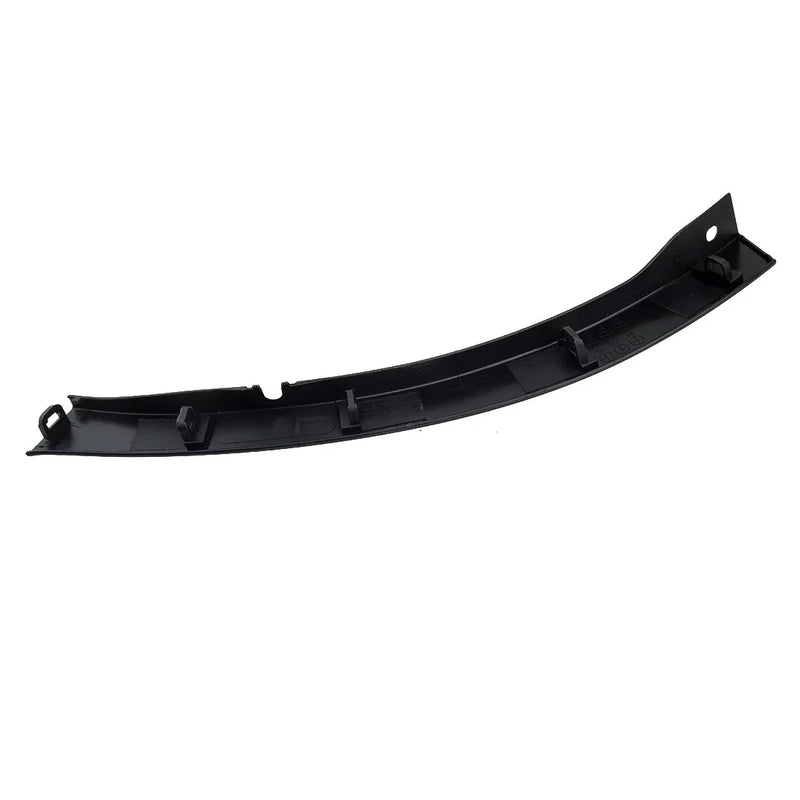 Toyota RAV4 Front Bumper Wheel Fender Molding Trim Panel (2013-2015)