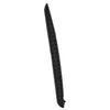 Benz W205 C-Class C63 AMG Right Rear Bumper Side Grille (2013-2017)