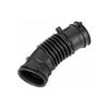ACURA RL Air Intake Hose Tube (1996–2004)