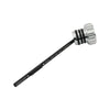 Harley Touring, Road King, Electra Glide Dipstick Fuel Cap (2000-2006)
