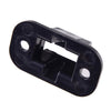 Freightliner Cascadia Sun Visor Clip Retainers (2009-2020)