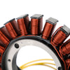 BMW R 1200 1250 GS, R1200 R1250 R, R Rs Rt Stator (2011-2020)