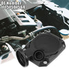 BMW 750iL 850Ci PCV Engine Crankcase Vent Valve (1995-2001)