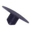 Mitsubishi Eclipse Pajero Bonnet Insulation Mat Fixing Bolts 10x