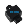 Yamaha Outboard FX Cruiser HO 8-Prong Electrical Relay Assy (2009-2011)