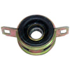 Toyota T18 TE72 Liftback 79~83 TailShaft Carrier Driveshaft Centre Bearing
