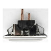 Chevrolet GMC Chrome Power Window Switch