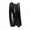 Husqvarna Ferris 104335 Deck Belt (Fits 522795901, 539104335)