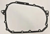 ESCORT MK 3 4 5 FIESTA MK 2 3 XR2i XR3i RS1600 GEARBOX GASKET