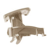 Hummer H3, Chevrolet Colorado Glove Box Latch Handle (2005-2010)