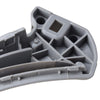 BMW E90 328i 325i Left Rear Inner Door Panel Handle Trim Cover (2007-2013)
