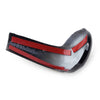 Mazda 3, 6, CX-5, CX-3, CX-9 Shift Knob Cover Trim (2014-2018)
