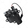 Kohler ECH630 ECV630 ECH440 ECH980 ECH940 Fuel Pump Module