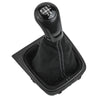 Golf / Jetta Gear Shift Lever Boot
