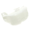 Nissan Datsun 720 2WD 1980-1989 Coolant Reservoir Tank
