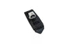 Mitsubishi Pajero Sport License Plate Lamp (2008-2022)