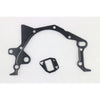 Suzuki Baleno 1.8L J18A Cylinder Head Gasket Set (1996-2001)
