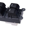 Toyota Camry RAV4 Front Left Power Window Switch (2006-2015)
