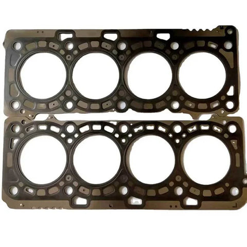 Toyota LandCruiser VDJ200 4.5L VRS Cylinder Head Gasket Set (2007)