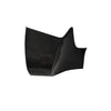 Toyota Corolla Left Console Dashboard Cover Trim (2023-2025)