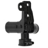 Kia Accent Veloster Coolant Filler Neck (2012-2017)