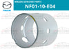 Mazda Rx-7 & Rx-8 2x Main Stationary Gear Bearing