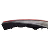 Honda Civic Sedan Inner Rear LED Tail Light Brake Lamp (2022-2023)