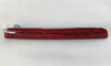 Toyota Prado Lexus GX470 Rear Roof Brake Light LED (2003-2009)