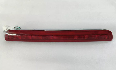 Toyota Prado Lexus GX470 Rear Roof Brake Light LED (2003-2009)