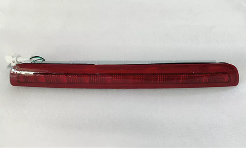 Toyota Prado Lexus GX470 Rear Roof Brake Light LED (2003-2009)