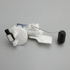 Yamaha YZF R125 R15 NMAX Y16ZR Fuel Pump Replacement (2008-2023)