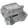 Landcruiser FJ40 FJ45 FJ55 6cyl 3.9L F Petrol Starter Motor (1961–1974)