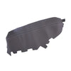 Toyota Avalon (2013-2018) - Gray Protector Front Door Armrest Cover