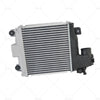 Toyota Hilux KUN26 KUN16 3.0 1KD-FTV EGR Type Intercooler (05-15)