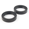 Honda CBR 600RR Front Fork Oil Seal 41 x 54 x 11 mm (2005-2010)