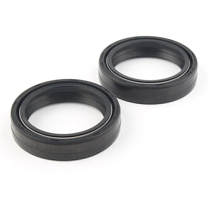 Honda CBR 600RR Front Fork Oil Seal 41 x 54 x 11 mm (2005-2010)