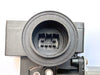 Toyota RAV4 ACA20s Front Right Window Lift Motor 6 Pins (2000–2006)